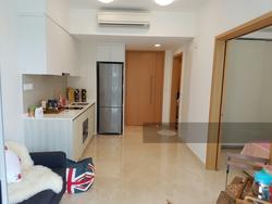 The Glades (D16), Condominium #138888412